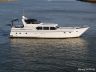 Valk Continental 1700 Cabrio