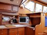 Vacance Solide 42 AK - France Proof