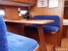 Vacance Solide 42 AK - France Proof
