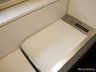 Vacance Solide 42 AK - France Proof