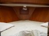 Vacance Solide 42 AK - France Proof