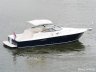 Riviera 3000 Offshore Fisherman