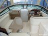 Riviera 3000 Offshore Fisherman