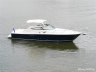 Riviera 3000 Offshore Fisherman