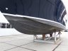 Riviera 3000 Offshore Fisherman