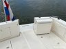 Riviera 3000 Offshore Fisherman