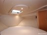 Riviera 3000 Offshore Fisherman