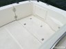 Riviera 3000 Offshore Fisherman