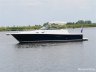 Riviera 3000 Offshore Fisherman