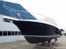 Riviera 3000 Offshore Fisherman