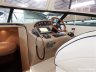 Riviera 3000 Offshore Fisherman