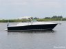 Riviera 3000 Offshore Fisherman
