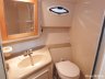 Riviera 3000 Offshore Fisherman