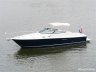 Riviera 3000 Offshore Fisherman