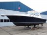 Riviera 3000 Offshore Fisherman
