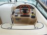 Riviera 3000 Offshore Fisherman