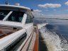 Classic MY 52 Pilothouse