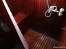 Classic MY 52 Pilothouse