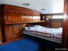 Classic MY 52 Pilothouse