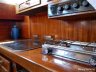 Classic MY 52 Pilothouse