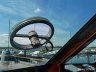 Classic MY 52 Pilothouse