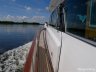 Classic MY 52 Pilothouse