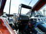 Classic MY 52 Pilothouse