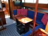 Classic MY 52 Pilothouse
