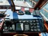 Classic MY 52 Pilothouse
