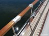 Classic MY 52 Pilothouse