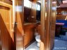 Classic MY 52 Pilothouse