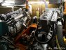 Classic MY 52 Pilothouse