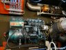 Classic MY 52 Pilothouse