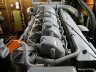 Classic MY 52 Pilothouse