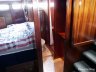 Classic MY 52 Pilothouse