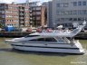 Elegance 65