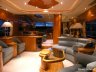Elegance 65