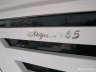 Elegance 65