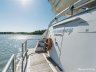 Elegance 65
