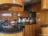 Elegance 65
