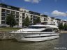 Elegance 65