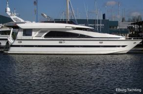 Elegance 65