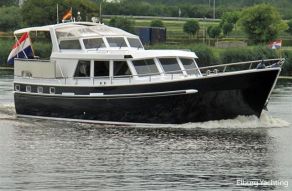 Pieter Beeldsnijder Spiegelkotter 14.95