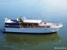 Super van Craft 12.60 Kofferdek