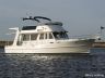 Grand Banks 41 Heritage Europa