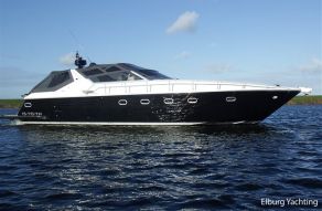 Giorgi 46 Open