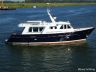 Porsius 1900 Long Range Trawler