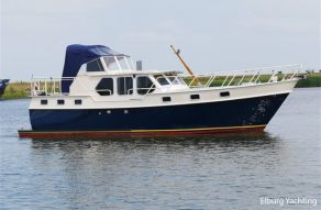 Z Yacht 11.80