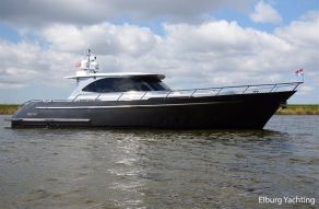 Rapsody RS50