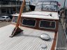 Super van Craft 13.80 France Proof
